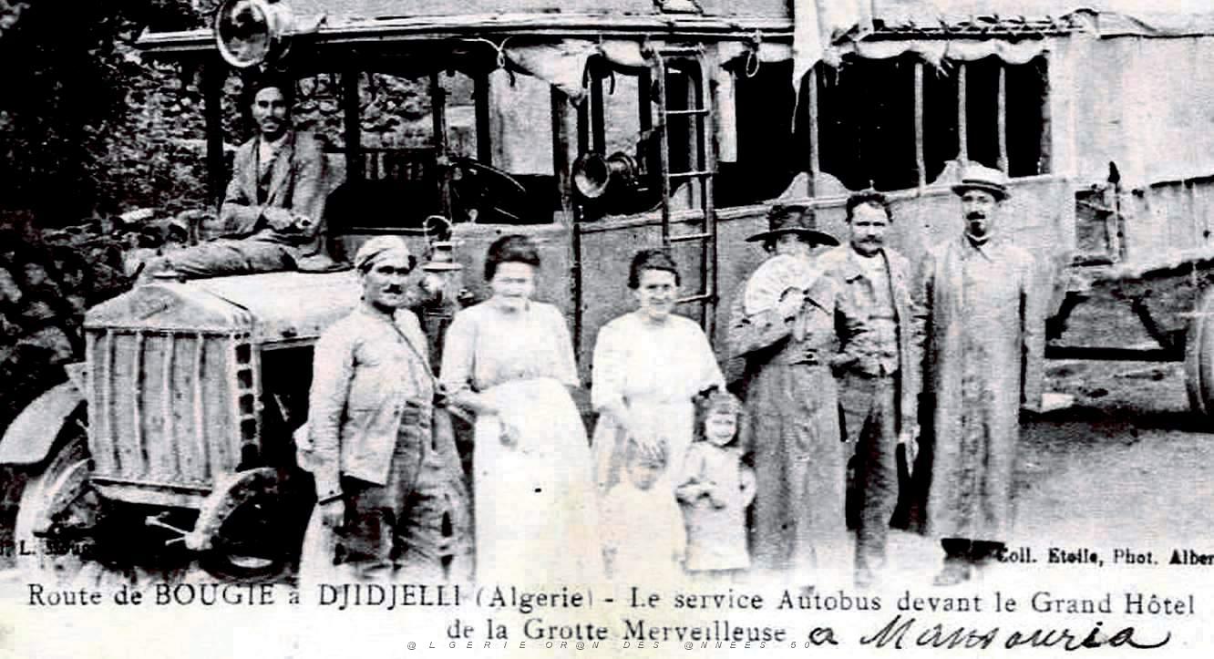 738- Mansouriah - Autobus2.jpg